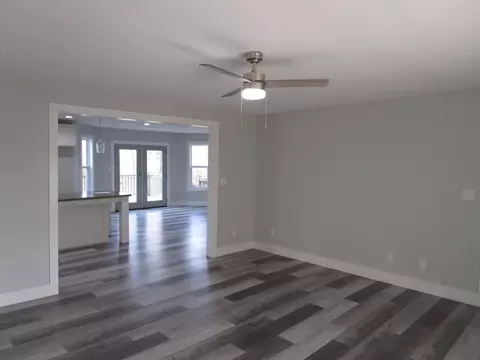 596 Overlook Dr, Lancaster, KY 40444 photo 34