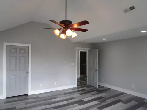 596 Overlook Dr, Lancaster, KY 40444 photo 28