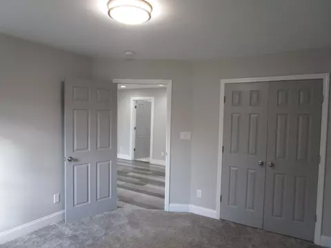 596 Overlook Dr, Lancaster, KY 40444 photo 19