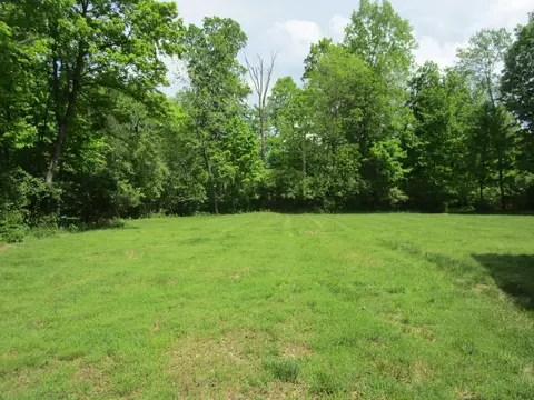 596 Overlook Dr, Lancaster, KY 40444 photo 6
