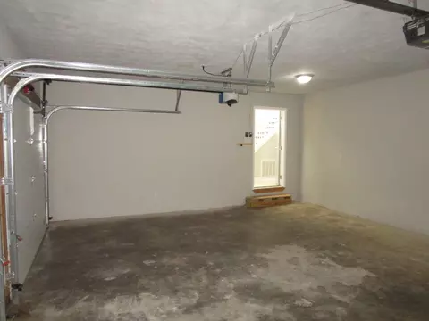 596 Overlook Dr, Lancaster, KY 40444 photo 31