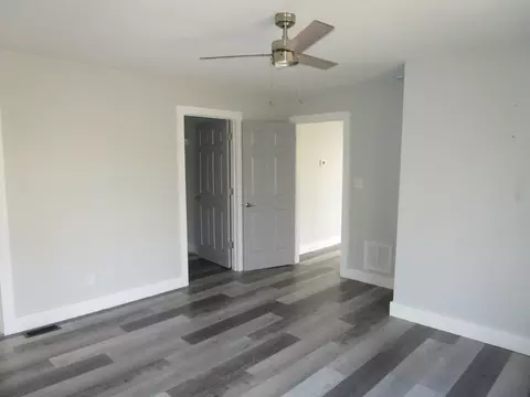 596 Overlook Dr, Lancaster, KY 40444 photo 40