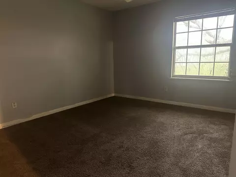 850 Hancock Ave, Corbin, KY 40701 photo 11