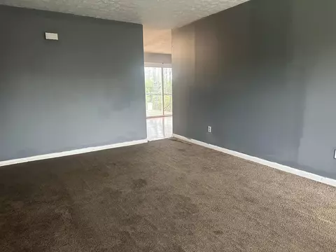 850 Hancock Ave, Corbin, KY 40701 photo 3