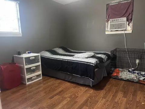 850 Hancock Ave, Corbin, KY 40701 photo 15
