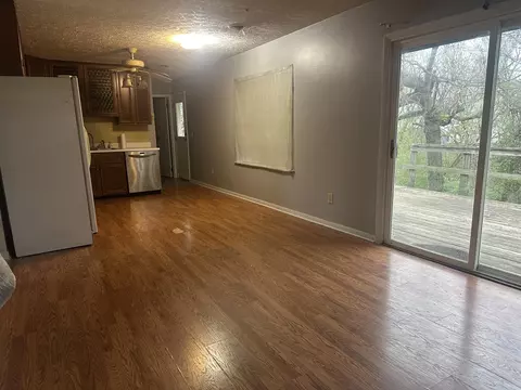 850 Hancock Ave, Corbin, KY 40701 photo 4
