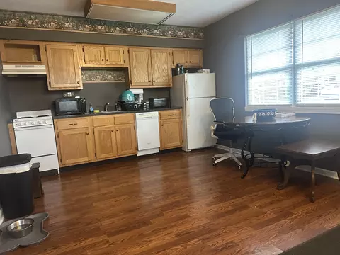 850 Hancock Ave, Corbin, KY 40701 photo 14