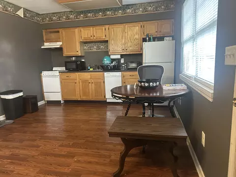 850 Hancock Ave, Corbin, KY 40701 photo 12