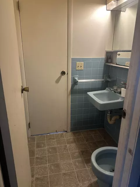 850 Hancock Ave, Corbin, KY 40701 photo 10
