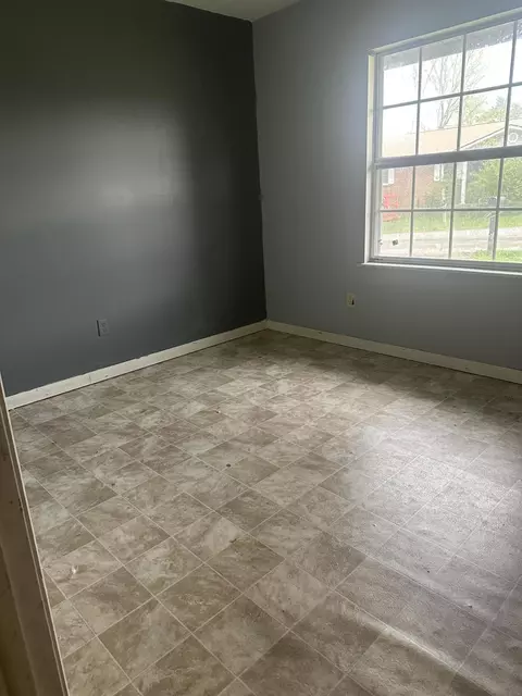 850 Hancock Ave, Corbin, KY 40701 photo 7