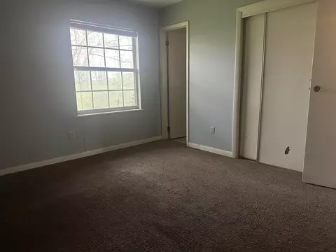 850 Hancock Ave, Corbin, KY 40701 photo 9