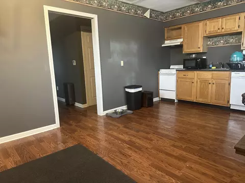 850 Hancock Ave, Corbin, KY 40701 photo 13