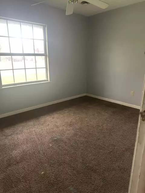 850 Hancock Ave, Corbin, KY 40701 photo 8