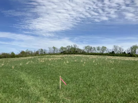 ____ Gose Pike, Danville, KY 40422