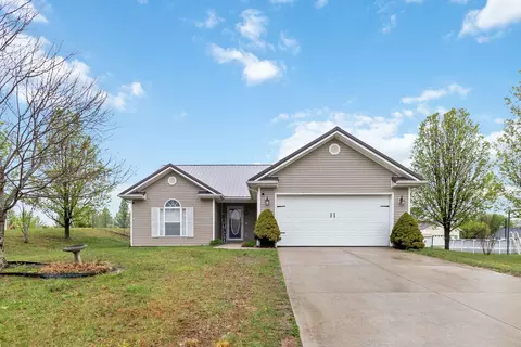 274 Surrey Way, Science Hill, KY 42553