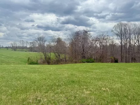 lot Caddie Ct, Russell Springs, KY 42642