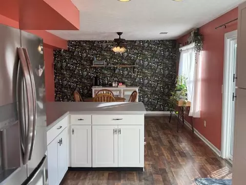 206 Moss Cir, Winchester, KY 40391 photo 22
