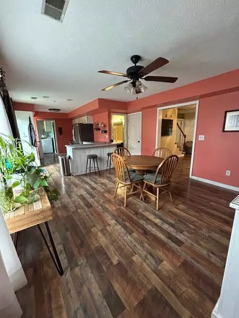 206 Moss Cir, Winchester, KY 40391 photo 20