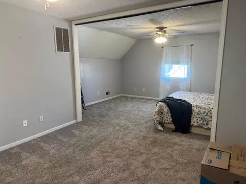 206 Moss Cir, Winchester, KY 40391 photo 9