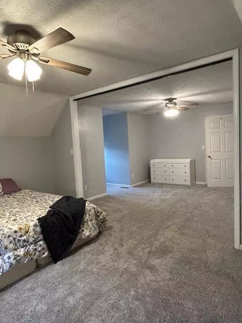206 Moss Cir, Winchester, KY 40391 photo 10