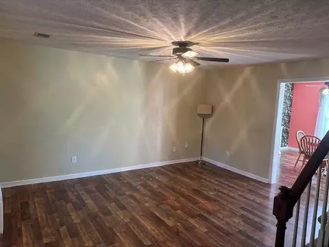 206 Moss Cir, Winchester, KY 40391 photo 3