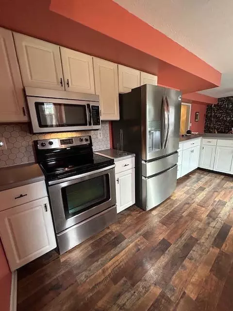 206 Moss Cir, Winchester, KY 40391 photo 24