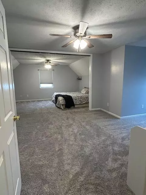 206 Moss Cir, Winchester, KY 40391 photo 8