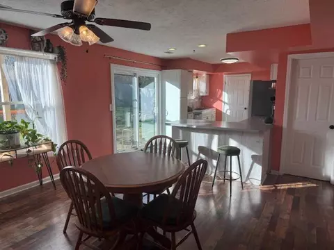 206 Moss Cir, Winchester, KY 40391 photo 17