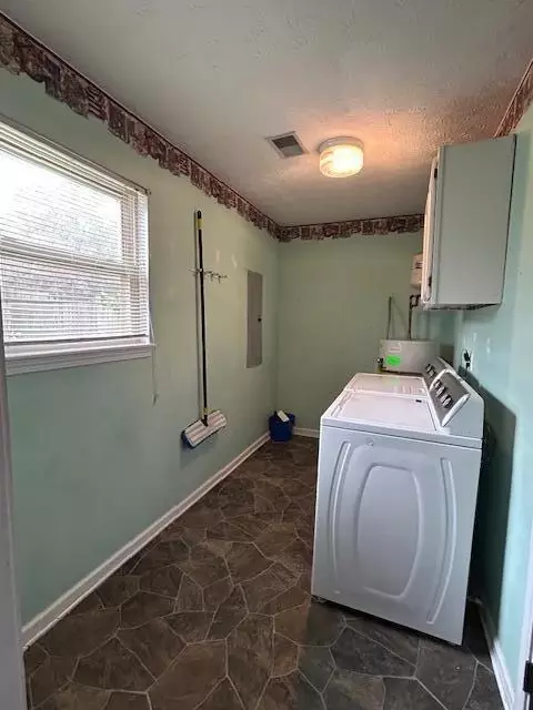 206 Moss Cir, Winchester, KY 40391 photo 27