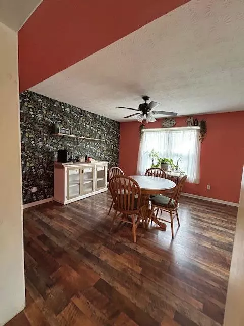 206 Moss Cir, Winchester, KY 40391 photo 19
