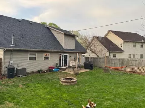 206 Moss Cir, Winchester, KY 40391 photo 31