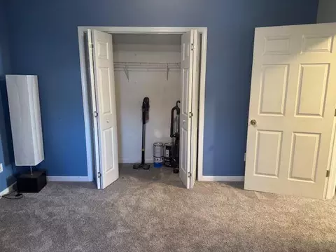 206 Moss Cir, Winchester, KY 40391 photo 15