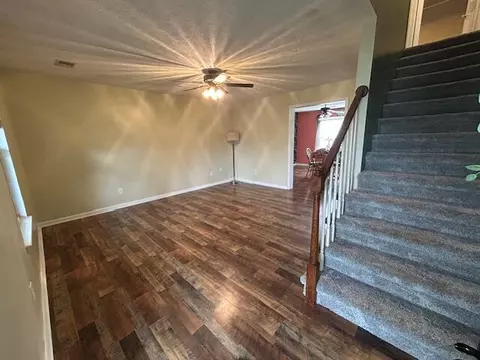 206 Moss Cir, Winchester, KY 40391 photo 2