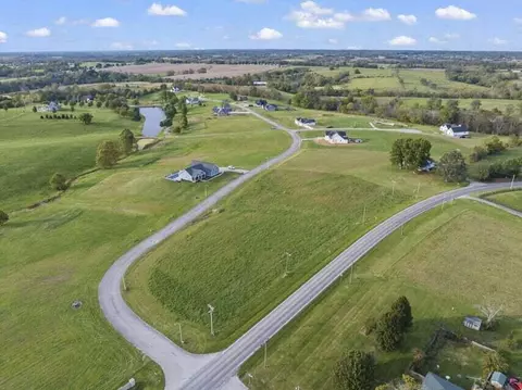 60 Tranquil Ln, Cynthiana, KY 41031