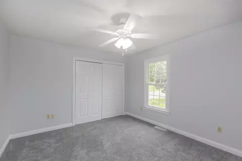 256 Sutton Ln, Lancaster, KY 40444 photo 24