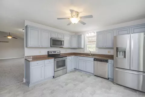 256 Sutton Ln, Lancaster, KY 40444 photo 18