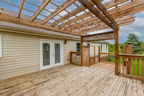 256 Sutton Ln, Lancaster, KY 40444 photo 3