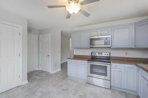 256 Sutton Ln, Lancaster, KY 40444 photo 22