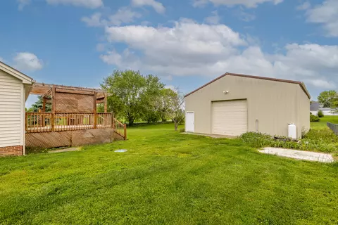 256 Sutton Ln, Lancaster, KY 40444 photo 7