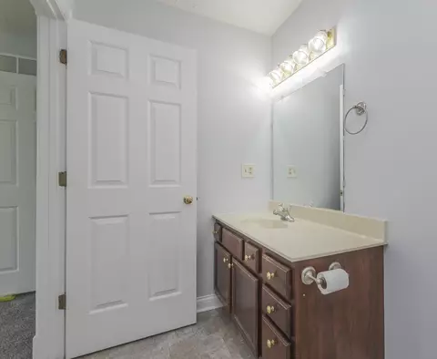 256 Sutton Ln, Lancaster, KY 40444 photo 32