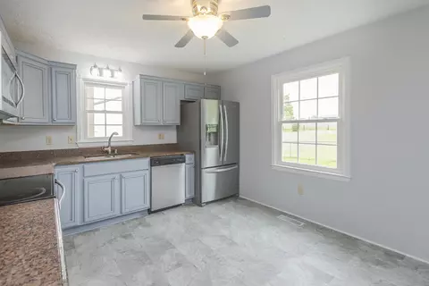 256 Sutton Ln, Lancaster, KY 40444 photo 23
