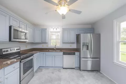 256 Sutton Ln, Lancaster, KY 40444 photo 17