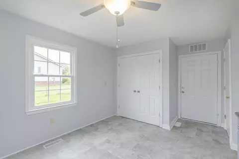 256 Sutton Ln, Lancaster, KY 40444 photo 21