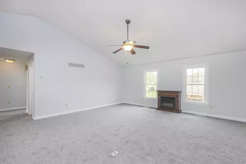 256 Sutton Ln, Lancaster, KY 40444 photo 11