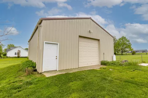 256 Sutton Ln, Lancaster, KY 40444 photo 35