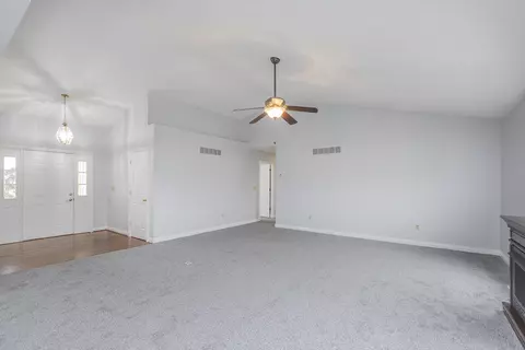 256 Sutton Ln, Lancaster, KY 40444 photo 13