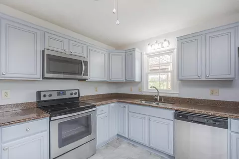 256 Sutton Ln, Lancaster, KY 40444 photo 19