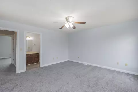 256 Sutton Ln, Lancaster, KY 40444 photo 30