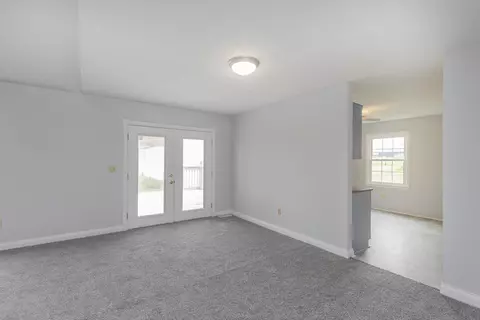256 Sutton Ln, Lancaster, KY 40444 photo 16