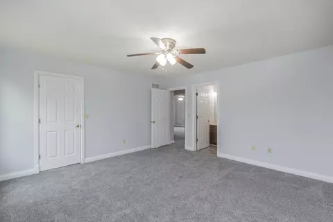 256 Sutton Ln, Lancaster, KY 40444 photo 31